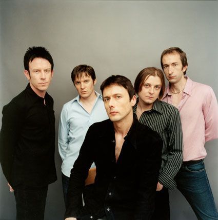 bits to the hits,drag acts, drug acts, suicides, in your dad#39s