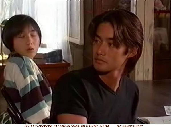  p>《海滩男孩》又译名( i>沙滩男孩 /i>或 i>沙滩小子 /i>),日本富士