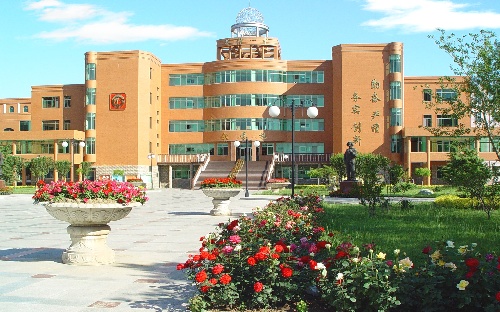 第一中学,简称" a href="#" data-lemmaid="4596733">塘沽一中 /a>"