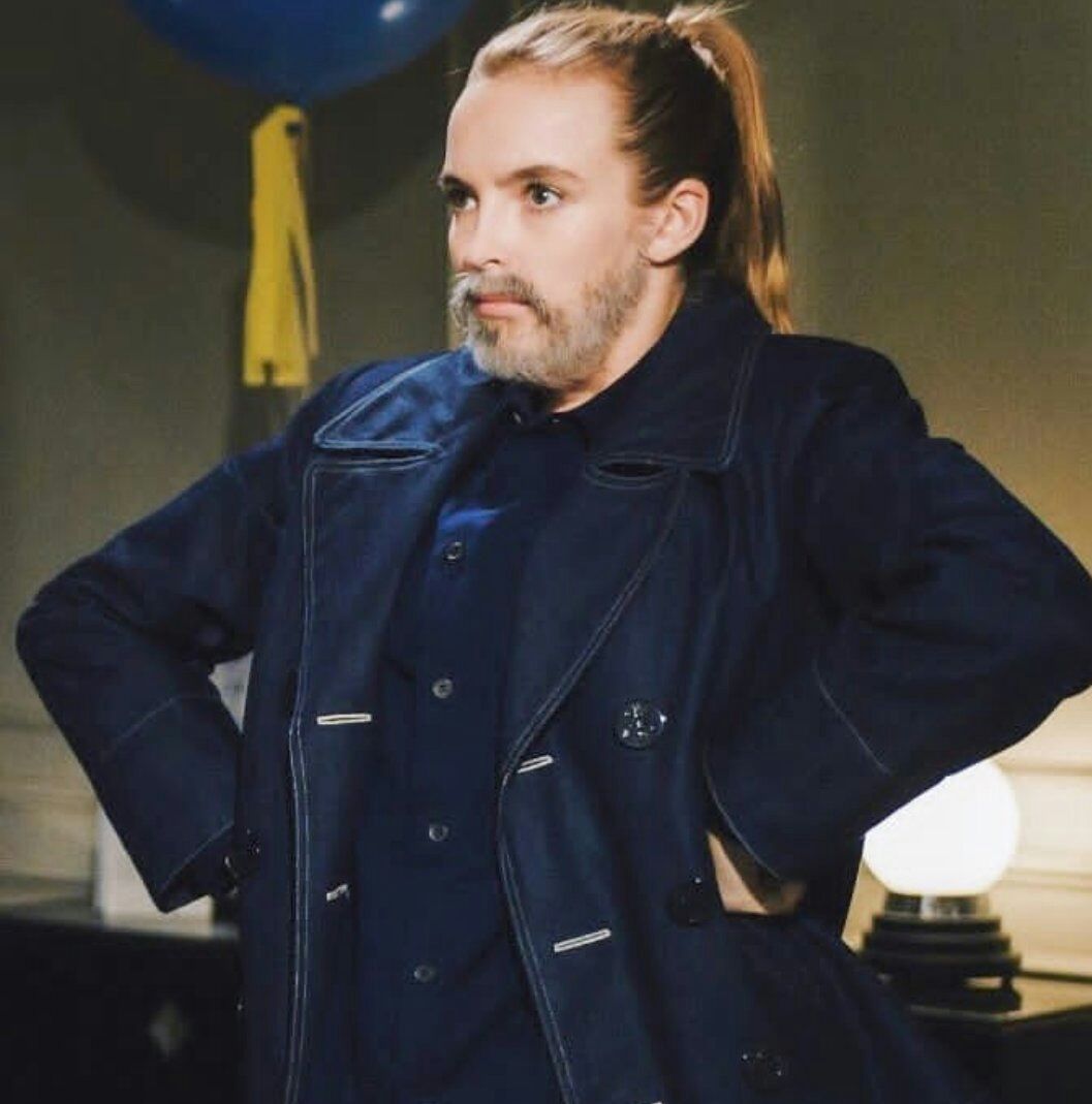  p>朱迪·科默(jodie comer),1993年3月11日出生于英国利物浦,英国