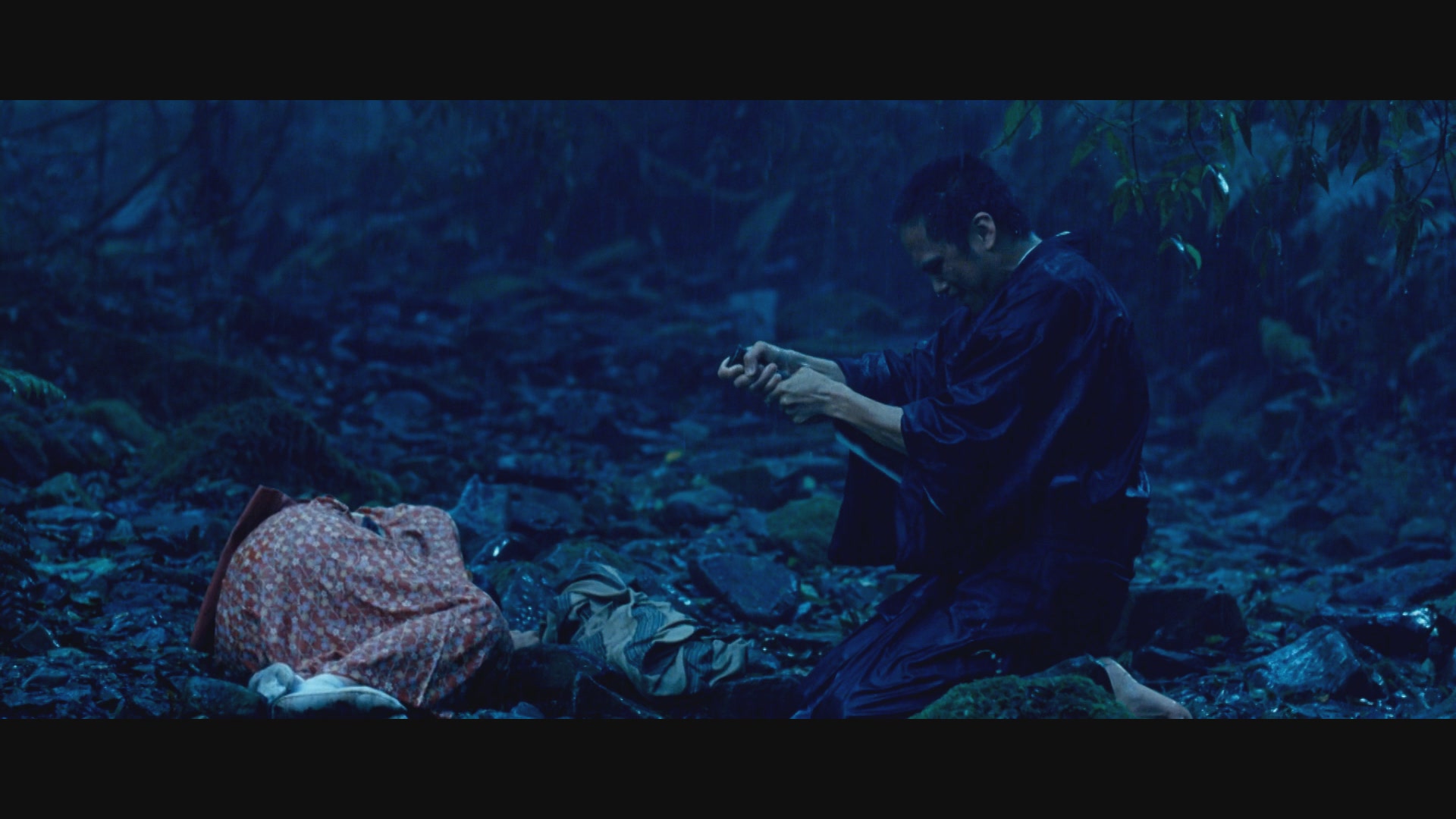  p>《赛德克·巴莱(下)彩虹桥》是由 a target="_blank" href="/item