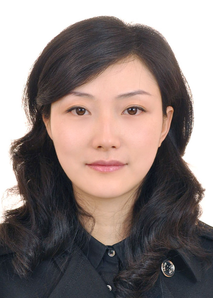  p>朱勤,女, a target="_blank" href="/item/浙江工商大学经济学院