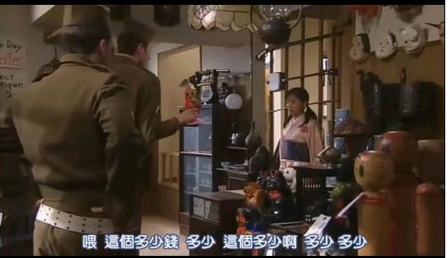 吉冈毅志
