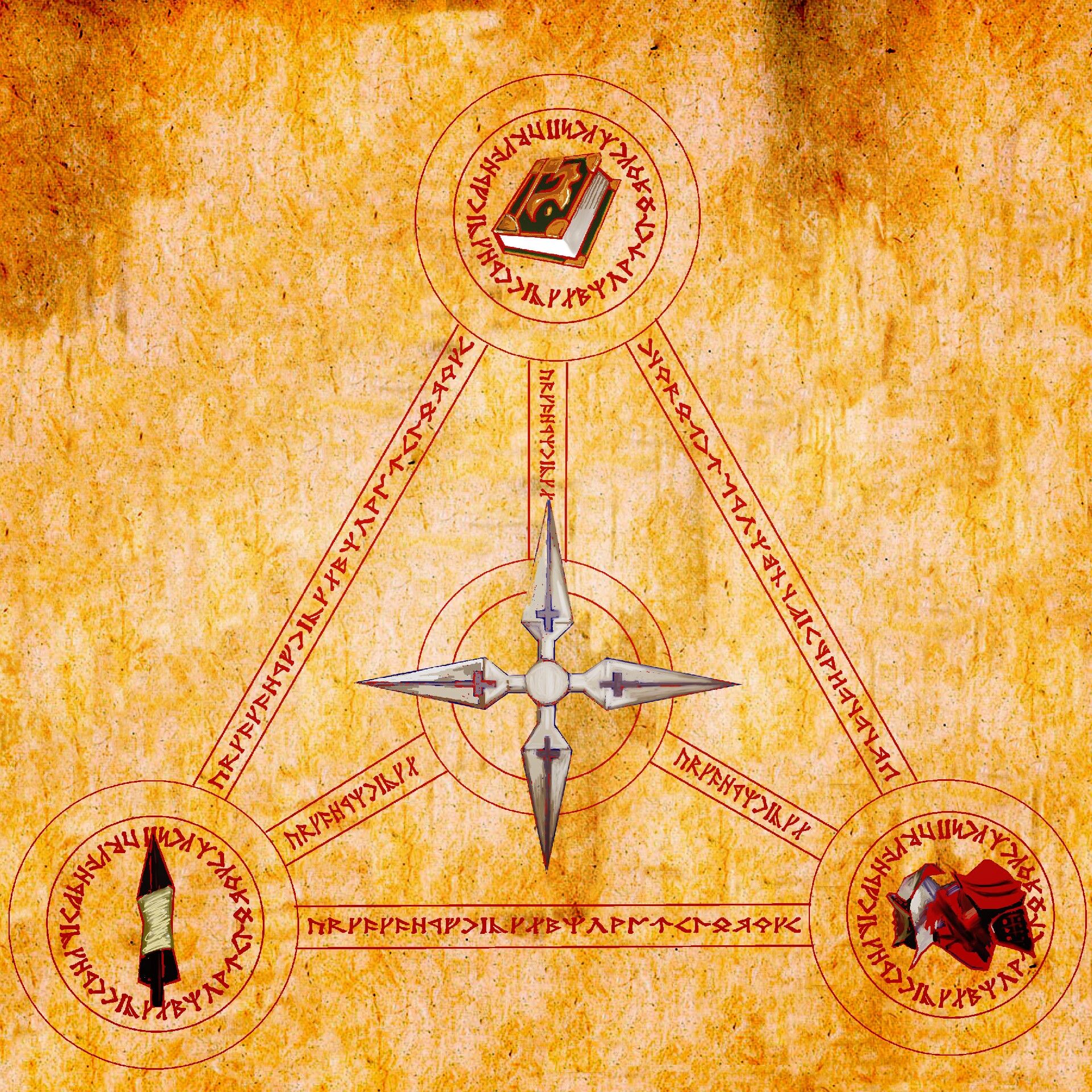 冰封王座(warcraft iii:frozen throne)》的