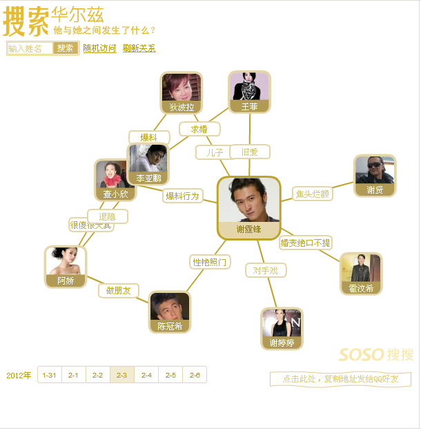 soso搜搜=soso搜搜电影网