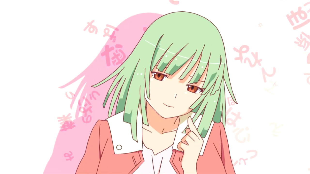  p> a href="#" data-lemmaid="9542493">西尾维新 /a>《 a href="#"