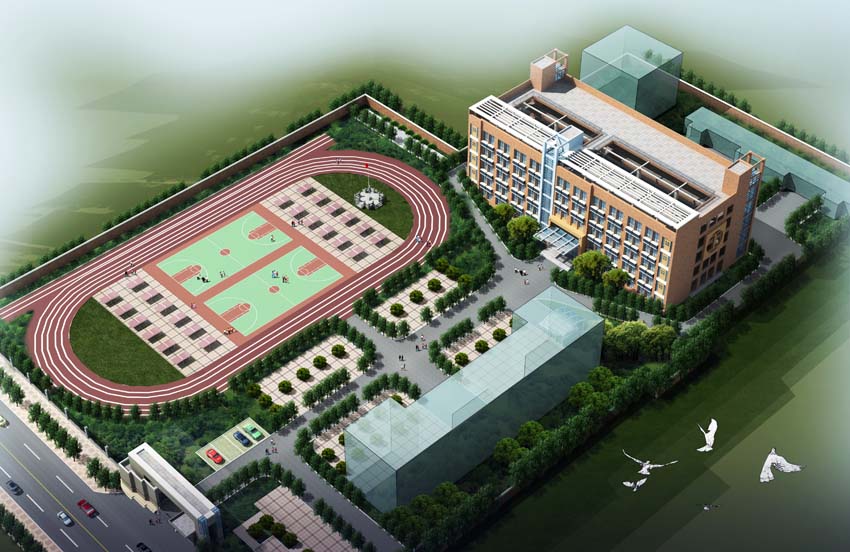  p data-id="gnb5vf0ipa">荥阳市第一小学创建于1985年,原名荥阳县