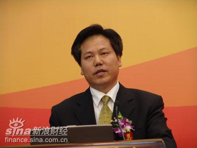 金思宇