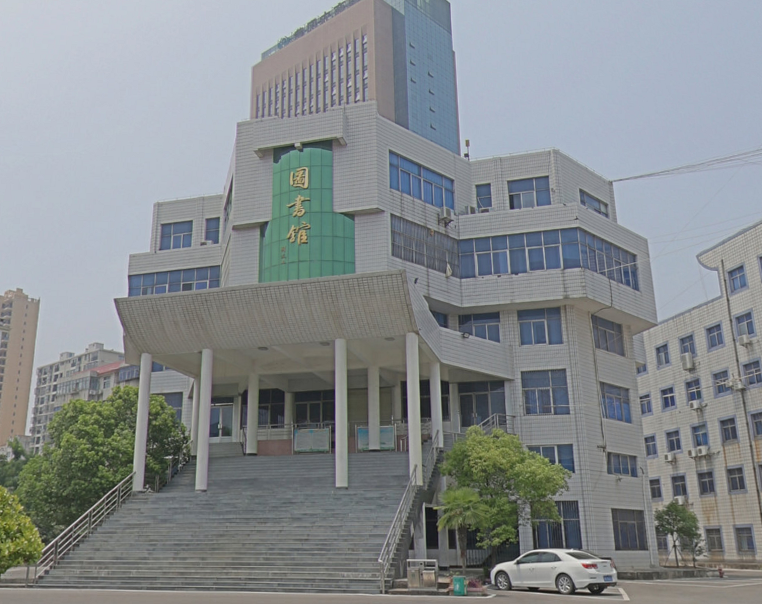 包含安貞醫院跑腿代幫掛號，專業人辦專業事的詞條