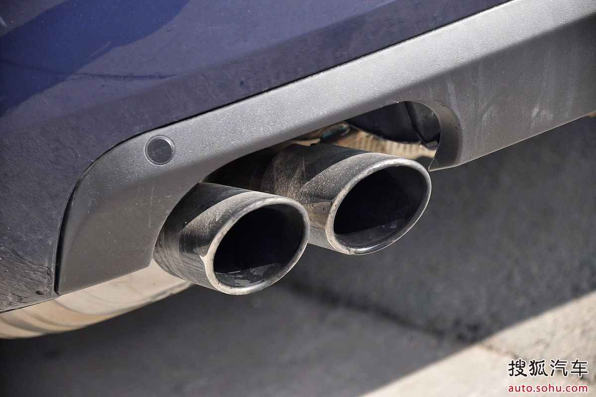 target="_blank" href="/item/大众汽车">大众汽车 /a>公司经典品牌之