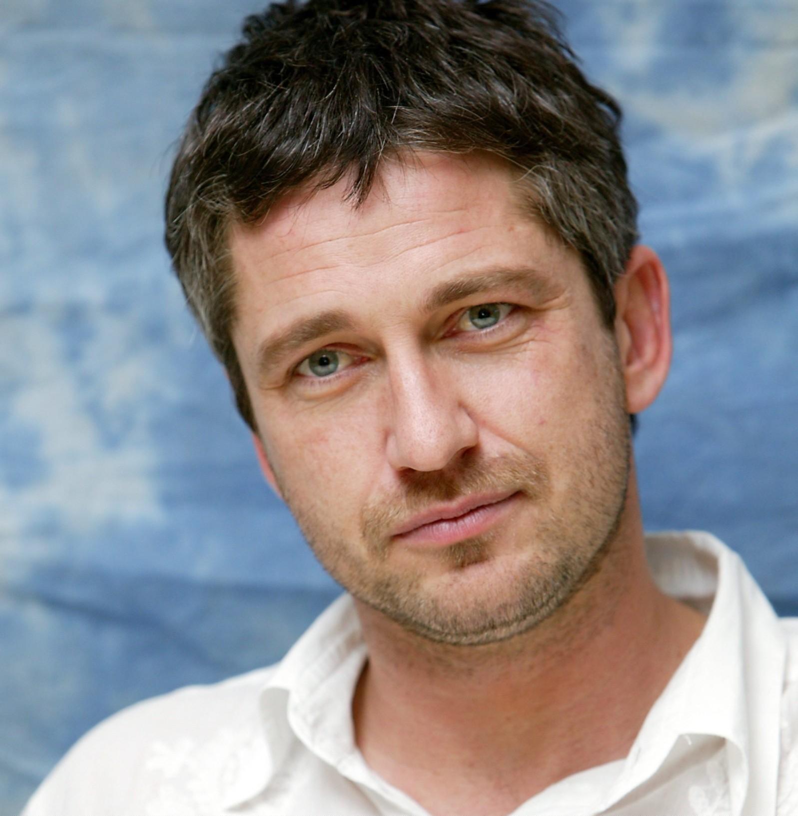  p>杰拉德·巴特勒(gerard butler),1969年11月13日出生于 a target="