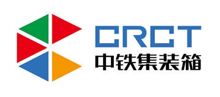  p>中铁集装箱运输有限责任公司主营国内,国际集装箱铁路运输,集装箱