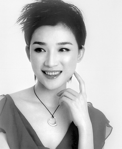 "为宗旨,以演播室 a target="_blank" href="/item/主持人/4690681"