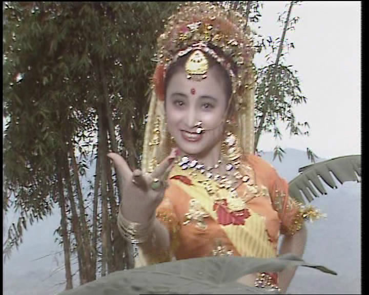  p>玉兔精是《 a target="_blank" href="/item/西游记/5723" data