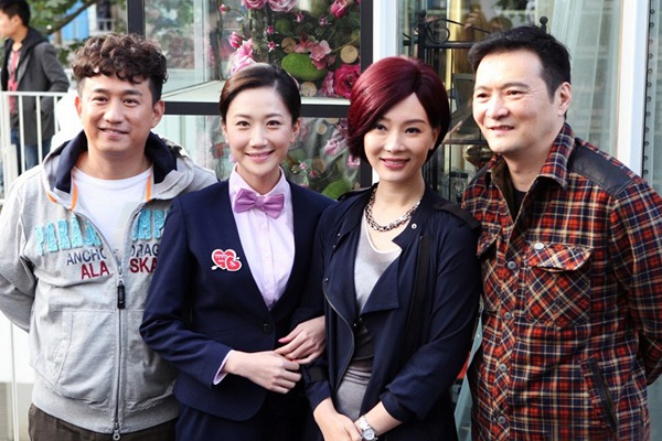  p data-id="gnrwpu6qic">司珂华(原名司光敏)中国大陆女演员,1988年9