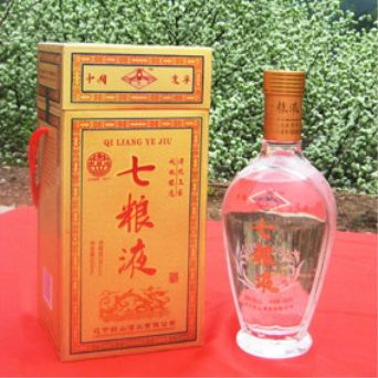 data-lemmaid="9860122">宋代 /a>,是宋朝宫廷御宴专供酒,由 a target