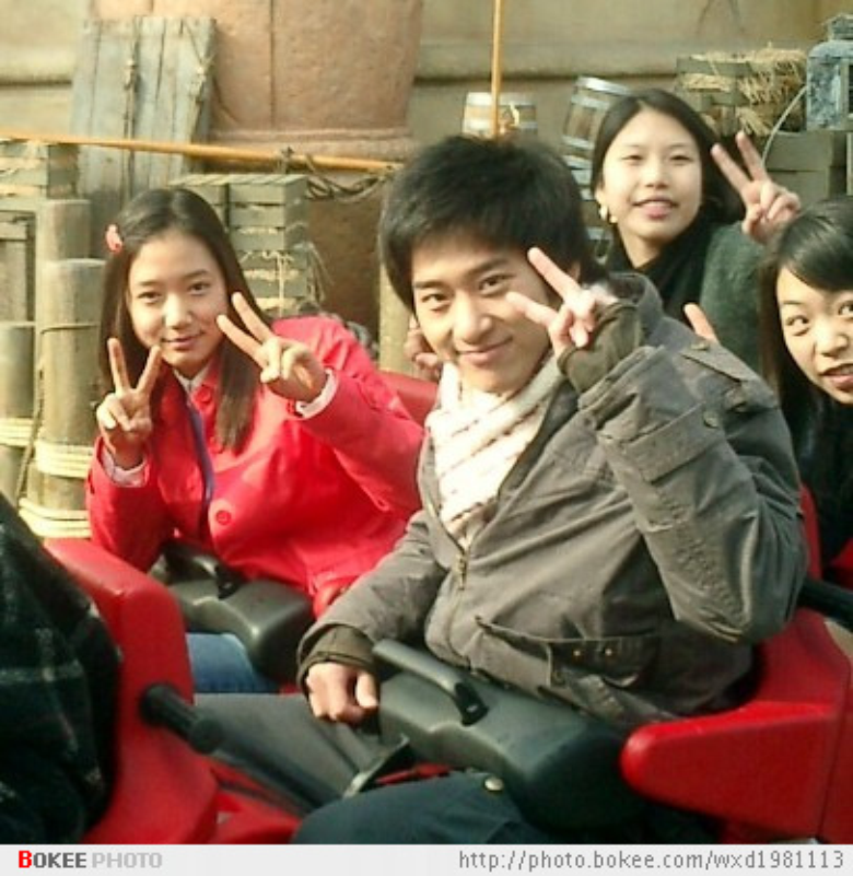  p>李莞(lee wan),本名"金亨洙",韩国男演员.