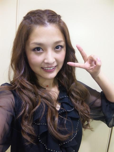  p>石川梨华(いしかわ りか),1985年1月19日出生于日本 a target="