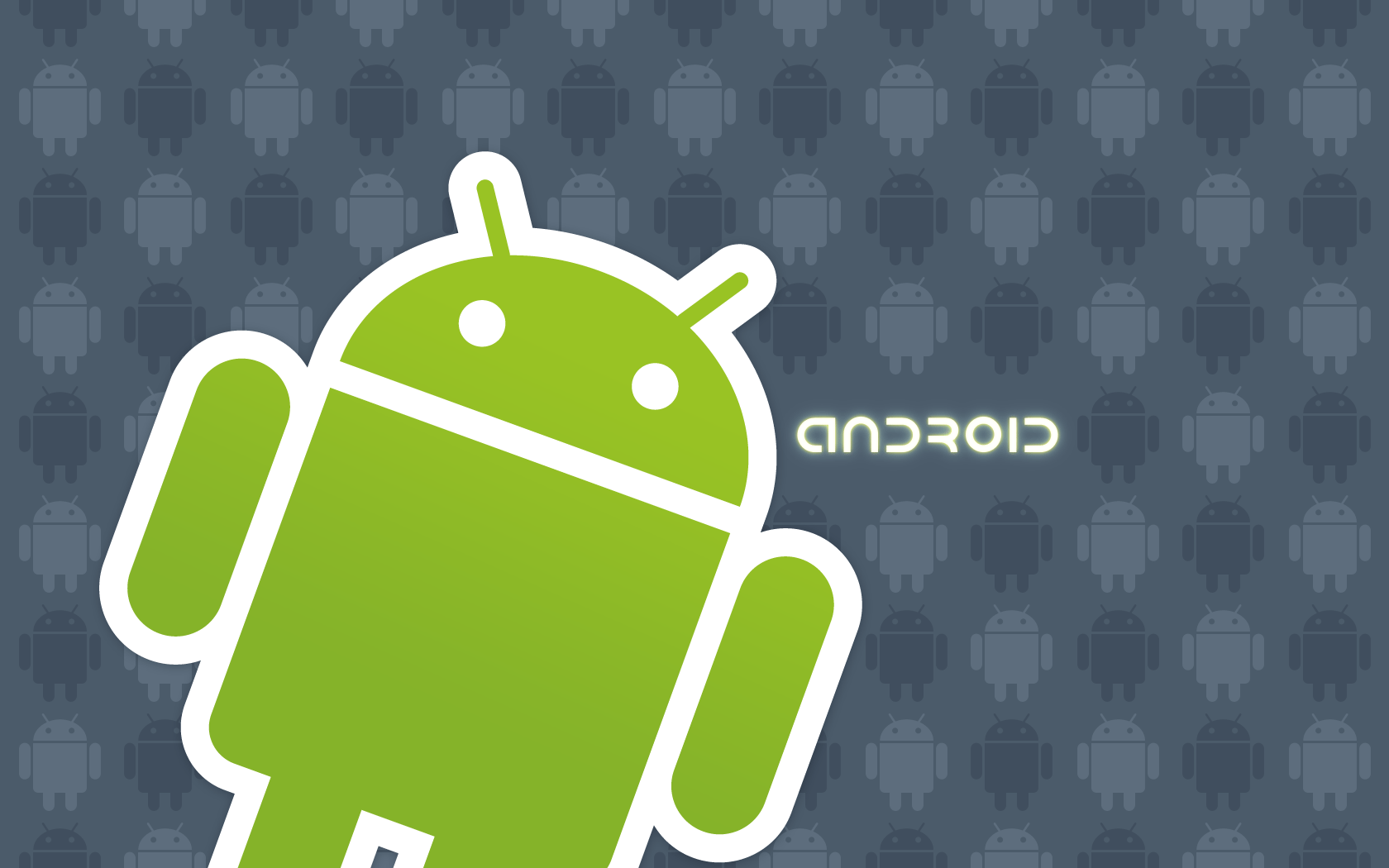 androidspinner，androidspinner显示