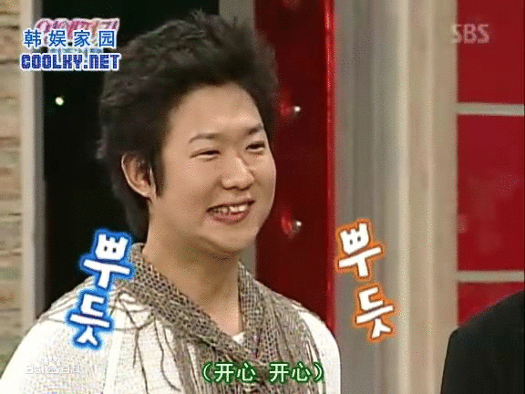  p>千明勋,1978年4月6日生于韩国 a target="_blank" href="/item