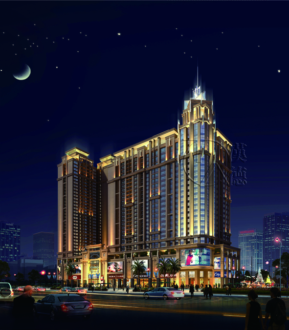  p data-id="gnwscih3hz">东方文德广场,位于广州市 a target="_blank