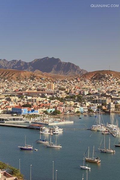 data-lemmaid="109997">英语 /a>:the republic of cabo verde, a