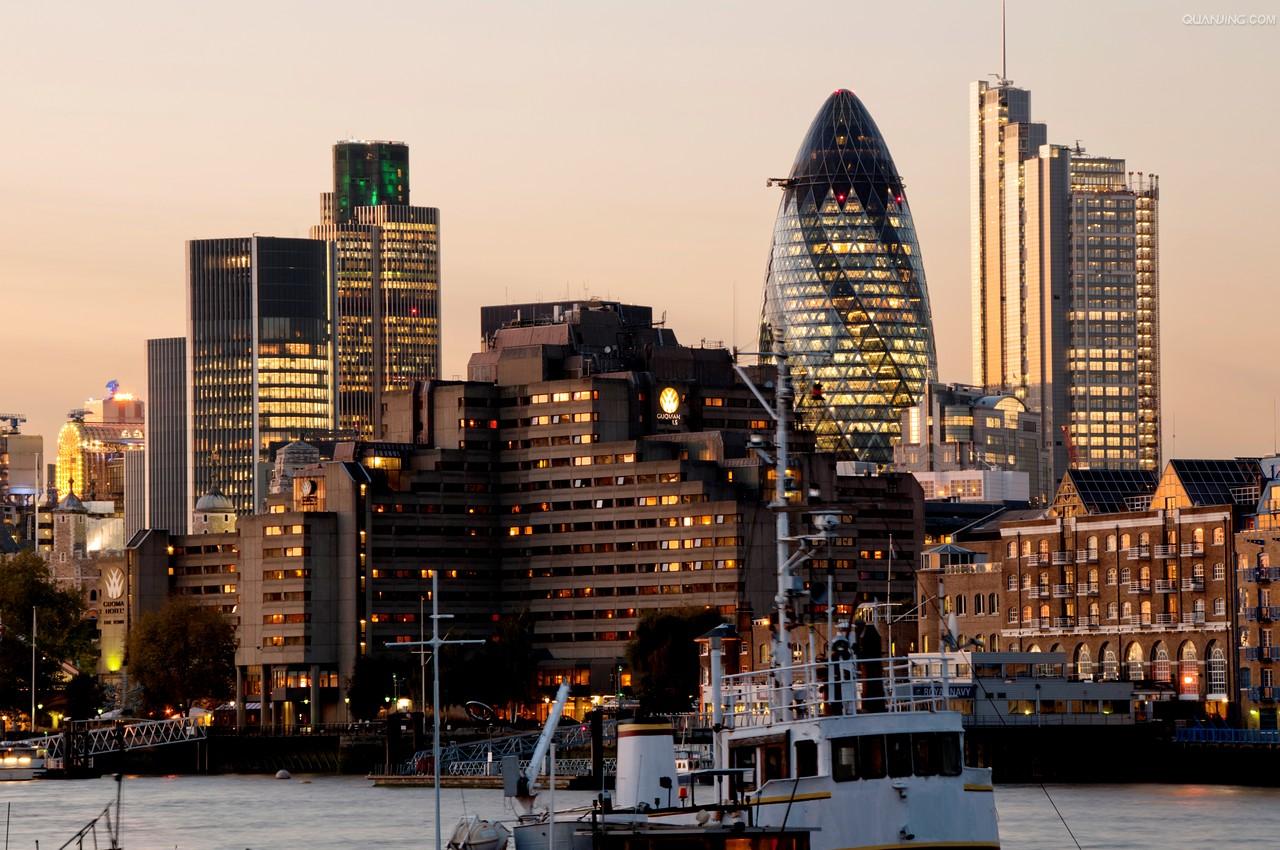 united kingdom of great britain and northern ireland