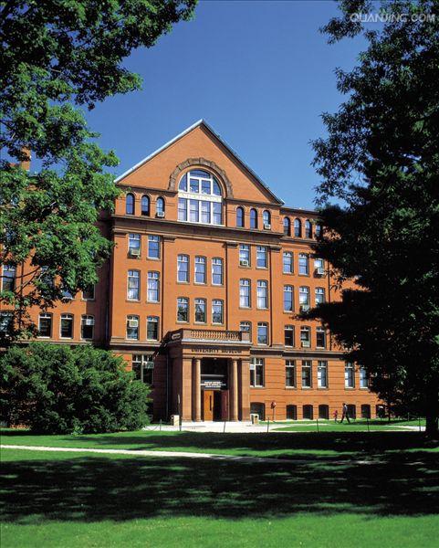  p>马萨诸塞州(massachusetts)是美国的一州,正式名称为"马萨诸塞联邦