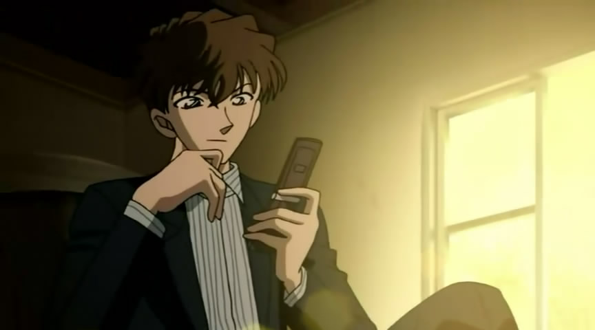  p>石田彰,是 a target="_blank" href="/item/日本/111617" data