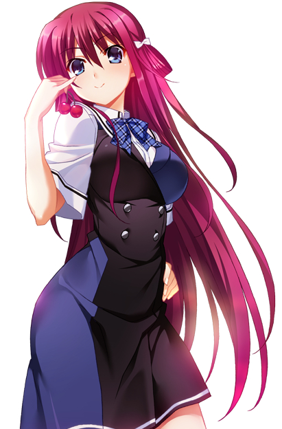 周防天音 百度百科