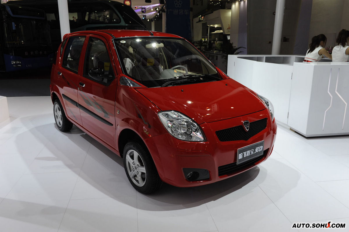  p data-id="gnbsxpp498">哈飞路宝是哈飞汽车继" a target="_blank"