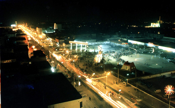  p>武陟县,隶属河南省 a target="_blank" href="/item/焦作市