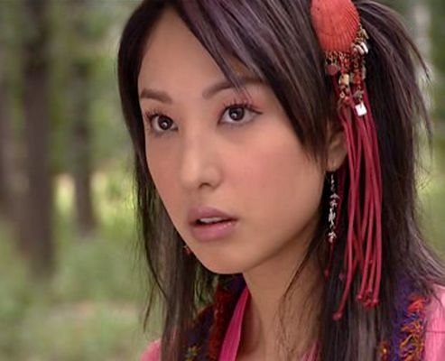 江玉凤