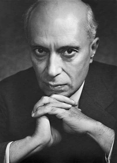  p>贾瓦哈拉尔·尼赫鲁(jawaharlal nehru,1889年11月14日—1964年5月