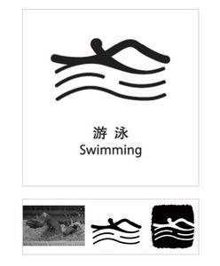 奥运会女子200米仰泳