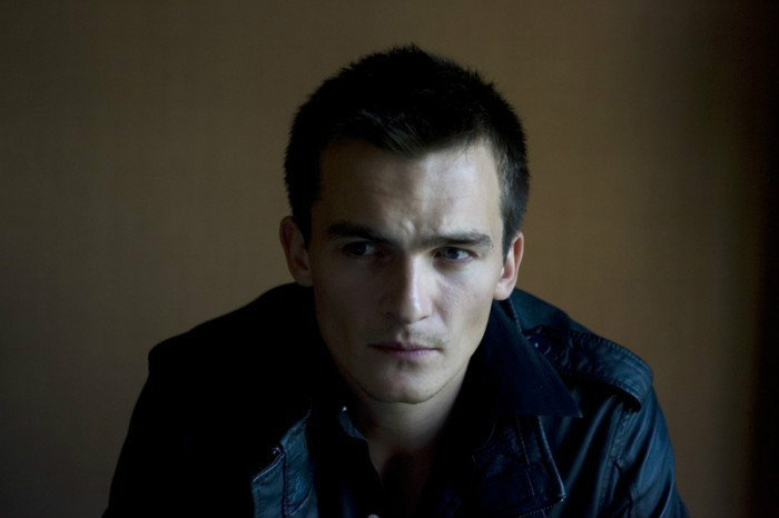 rupert friend