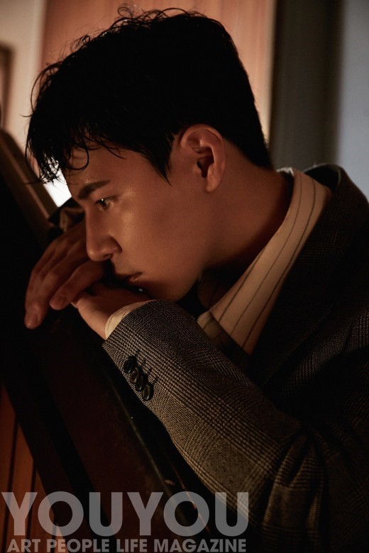  p data-id="gncpf0vp95">李奎炯