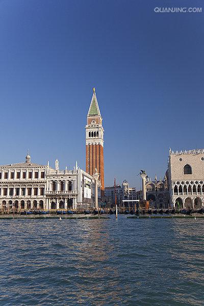 意大利威尼斯