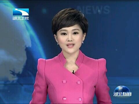  p>程丞, a target="_blank" href="/item/湖北卫视/8016102" data