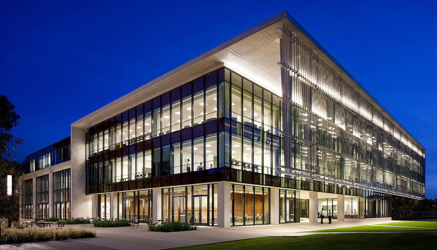 大学圣迭戈分校(university of california, san diego,简称:ucsd或uc