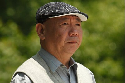  p>顾宝明(1950年-2022年3月19日),出生于 a target="_blank" href="