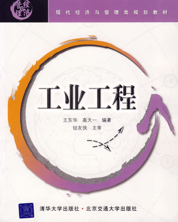 ҵרҵҵ_ҵרҵҵǰ_ǰҵҵרҵô