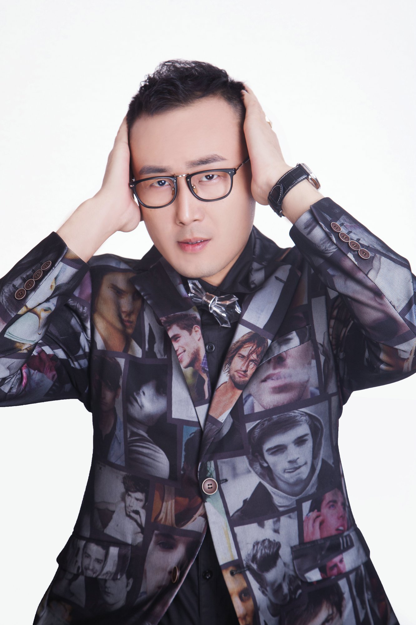 刘昊