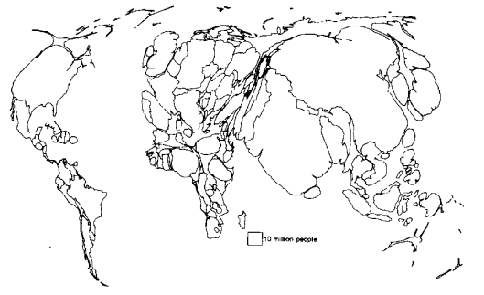 p>地图集信息系统是电脑地图集系统的高级形式,nais是各种技术系统的