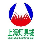 p>上海灯具城位于上海市虹口区柳营路125号.