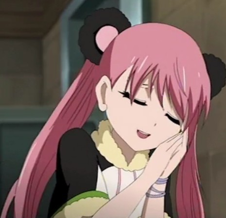 data-lemmaid="12000442">神魄 /a>》中登场的虚拟角色,是 a target="