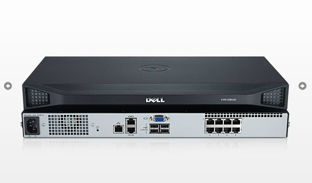 戴尔930服务器机柜=dell930服务器报价