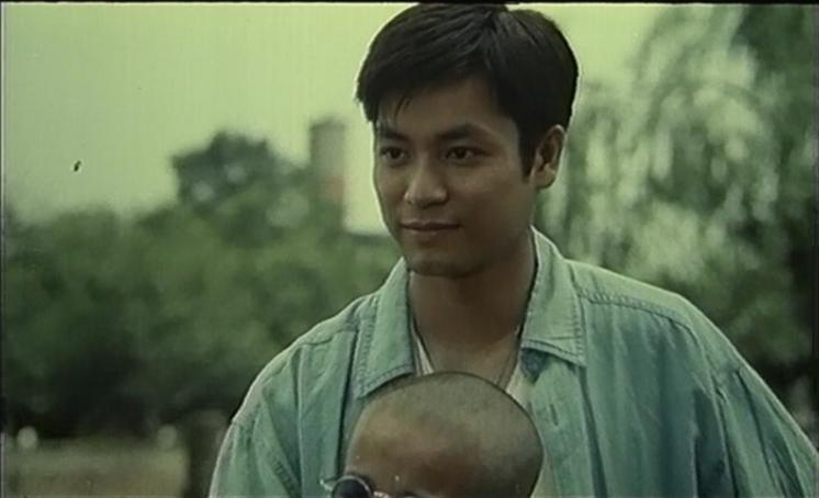  p>《少林好小子》是由袁英明, a target="_blank" href="/item/袁方