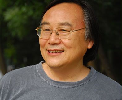 85neq1t">简繁,著名 a target="_blank" href="/item/画家/1215119"