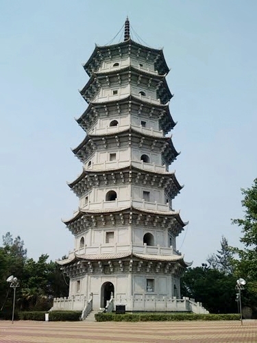  p>螺城镇(英文名:loa citadel town)是 a target="_blank" href="